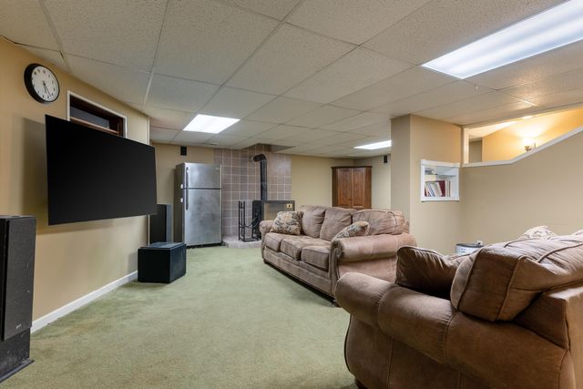 345 Potter Place Road NW, Charleston, TN 37310