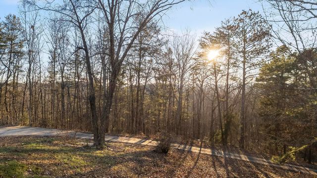 345 Potter Place Road NW, Charleston, TN 37310
