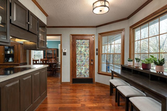 345 Potter Place Road NW, Charleston, TN 37310