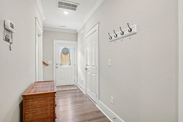 151 McIlroy Ct., Murrells Inlet, SC 29576
