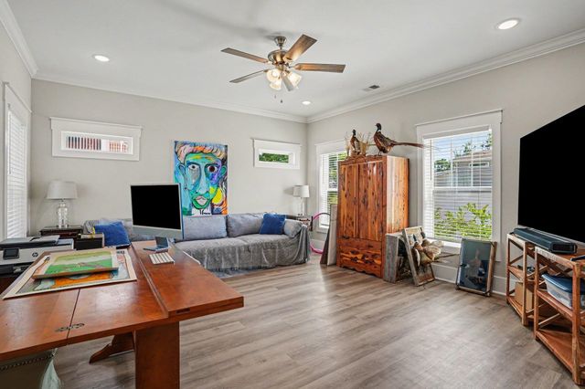 151 McIlroy Ct., Murrells Inlet, SC 29576