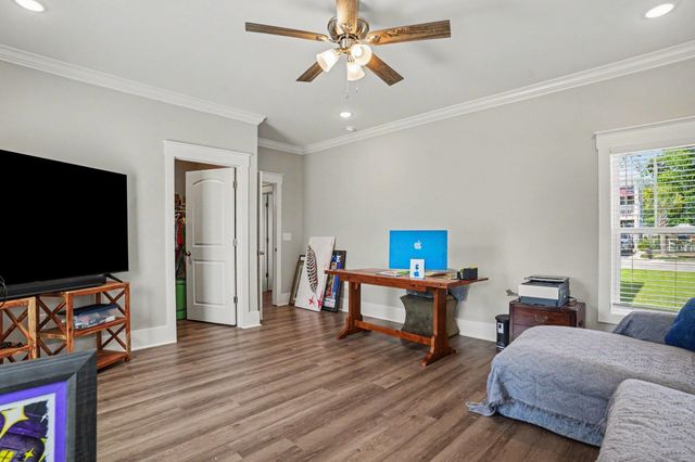 151 McIlroy Ct., Murrells Inlet, SC 29576