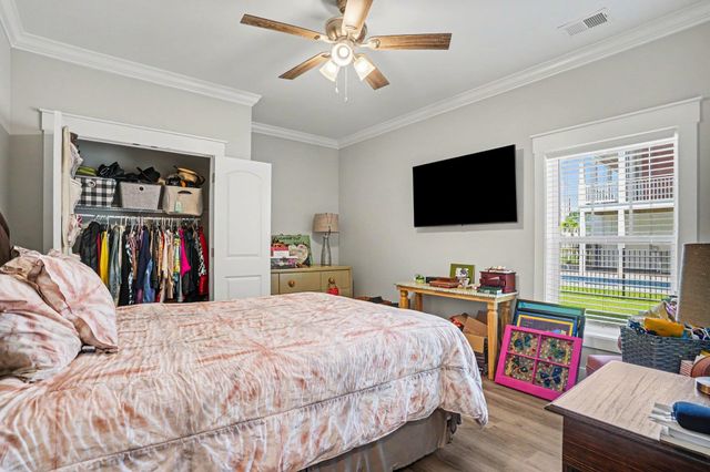 151 McIlroy Ct., Murrells Inlet, SC 29576