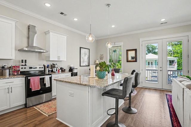 151 McIlroy Ct., Murrells Inlet, SC 29576