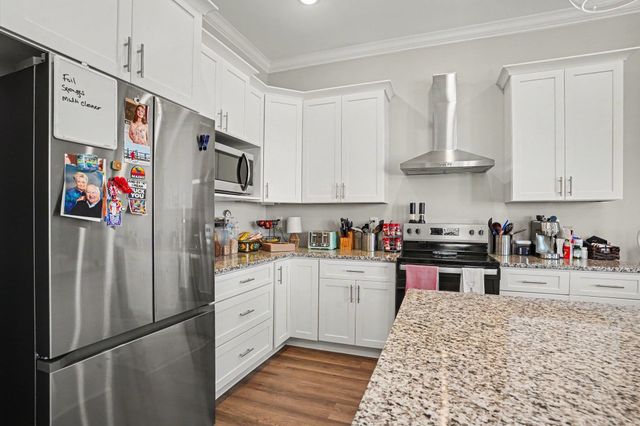 151 McIlroy Ct., Murrells Inlet, SC 29576