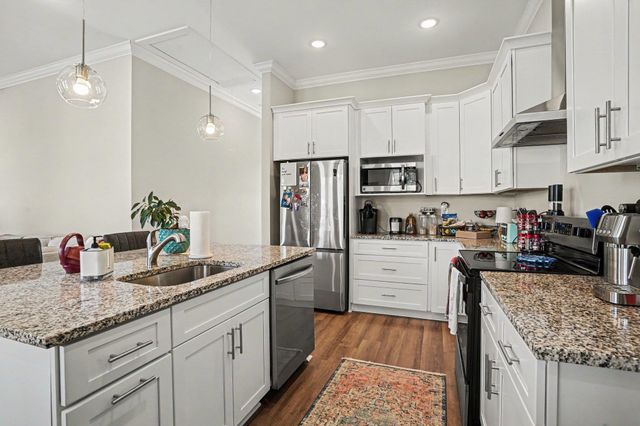 151 McIlroy Ct., Murrells Inlet, SC 29576