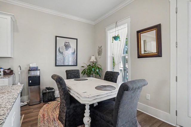 151 McIlroy Ct., Murrells Inlet, SC 29576