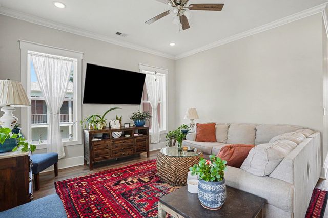 151 McIlroy Ct., Murrells Inlet, SC 29576