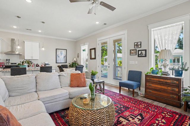 151 McIlroy Ct., Murrells Inlet, SC 29576
