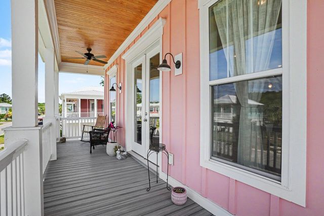 151 McIlroy Ct., Murrells Inlet, SC 29576