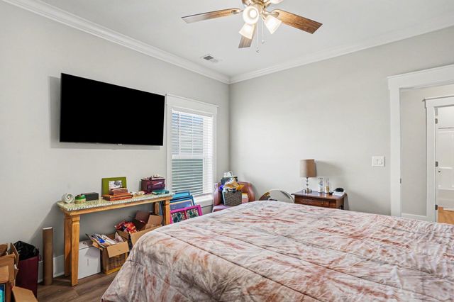 151 McIlroy Ct., Murrells Inlet, SC 29576