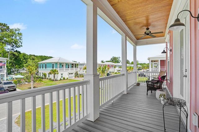 151 McIlroy Ct., Murrells Inlet, SC 29576