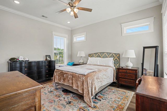 151 McIlroy Ct., Murrells Inlet, SC 29576