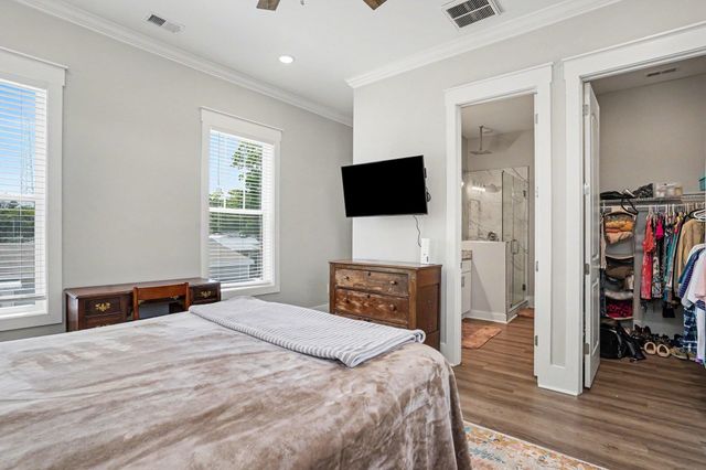 151 McIlroy Ct., Murrells Inlet, SC 29576