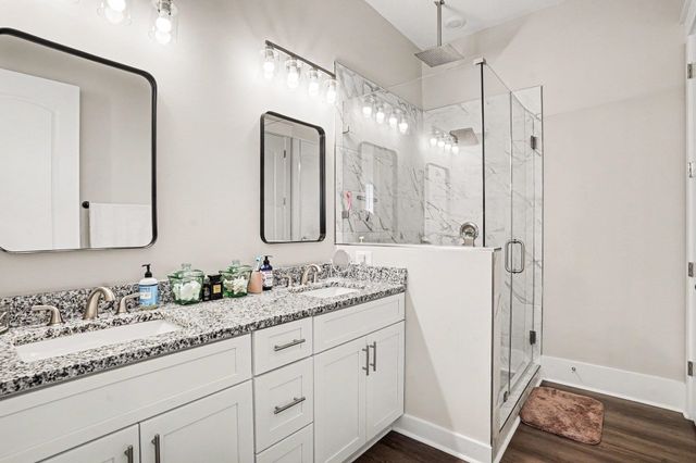 151 McIlroy Ct., Murrells Inlet, SC 29576