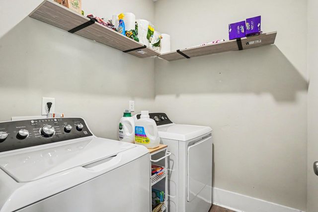 151 McIlroy Ct., Murrells Inlet, SC 29576