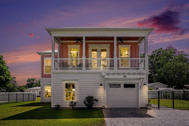 151 McIlroy Ct., Murrells Inlet, SC 29576