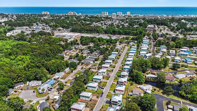 151 McIlroy Ct., Murrells Inlet, SC 29576