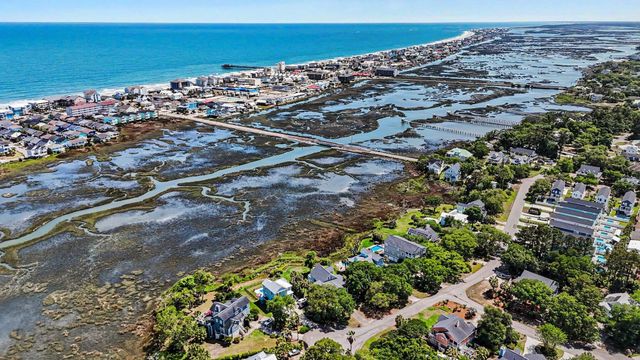 151 McIlroy Ct., Murrells Inlet, SC 29576