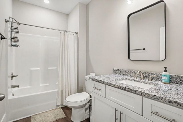 151 McIlroy Ct., Murrells Inlet, SC 29576