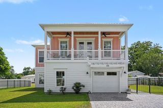 151 McIlroy Ct., Murrells Inlet, SC 29576