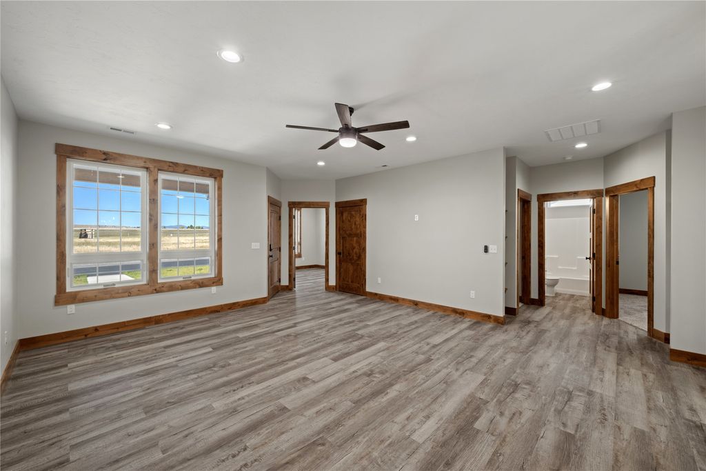 920 Sagebrush Lane, Deer Lodge, MT 59722 photo 3