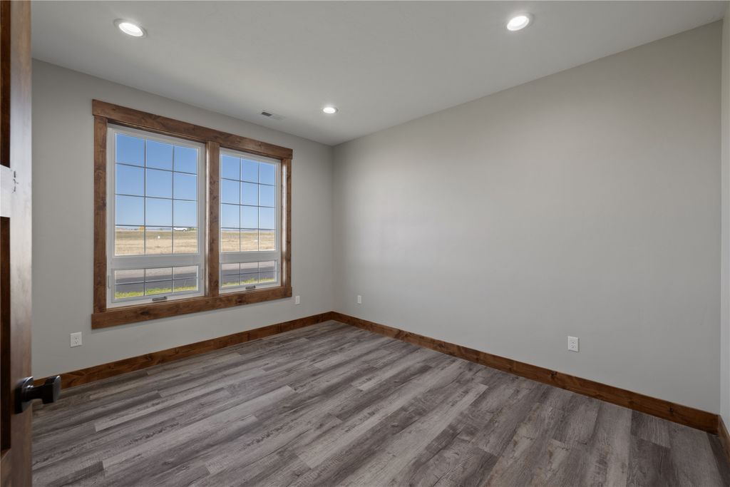 920 Sagebrush Lane, Deer Lodge, MT 59722 photo 4