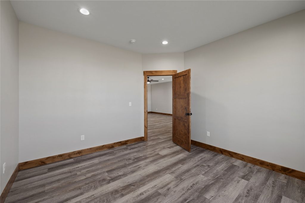 920 Sagebrush Lane, Deer Lodge, MT 59722 photo 5
