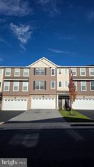 573 BROOK SHIRE CT, Mechanicsburg, PA 17055