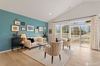 18560 NE 57th Street, Redmond, WA 98052