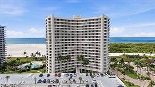 320 Seaview CT 2-408, Marco Island, FL 34145