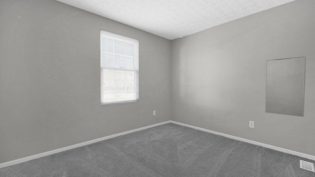 133 Feathertip Lane, Lewis Center, OH 43035