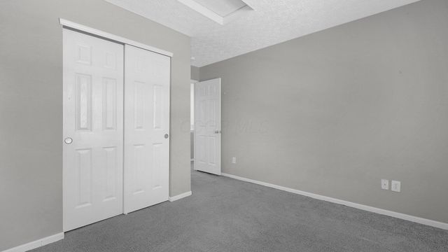 133 Feathertip Lane, Lewis Center, OH 43035