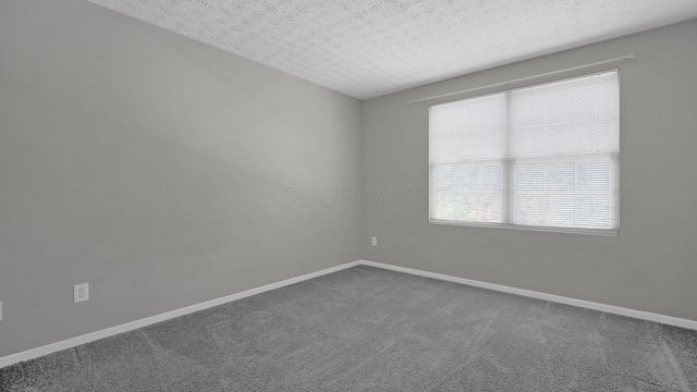 133 Feathertip Lane, Lewis Center, OH 43035