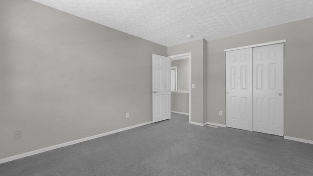 133 Feathertip Lane, Lewis Center, OH 43035