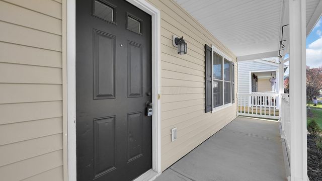 133 Feathertip Lane, Lewis Center, OH 43035