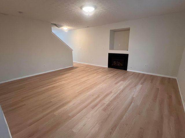 133 Feathertip Lane, Lewis Center, OH 43035