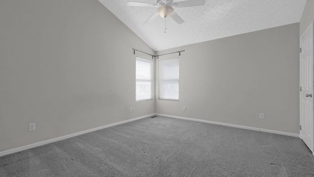 133 Feathertip Lane, Lewis Center, OH 43035