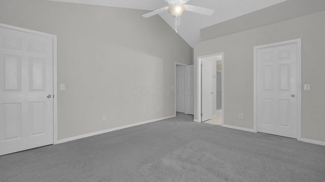 133 Feathertip Lane, Lewis Center, OH 43035