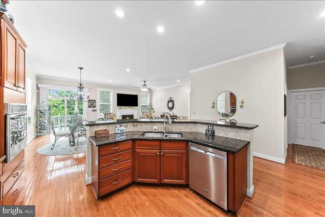 214 HANOVER RD, Phoenixville, PA 19460