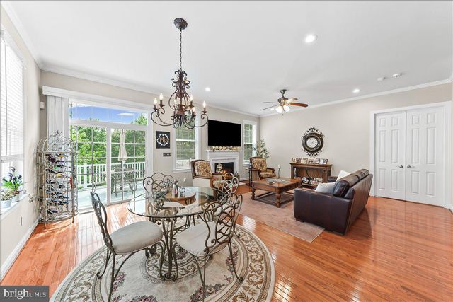 214 HANOVER RD, Phoenixville, PA 19460