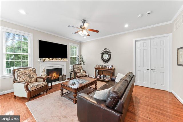 214 HANOVER RD, Phoenixville, PA 19460