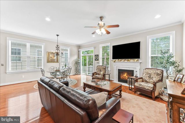 214 HANOVER RD, Phoenixville, PA 19460