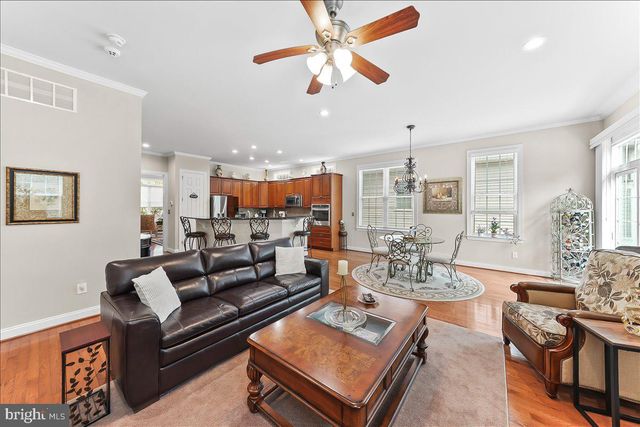 214 HANOVER RD, Phoenixville, PA 19460