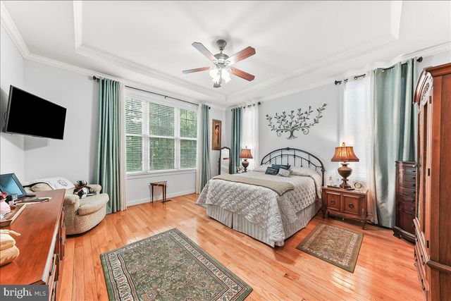 214 HANOVER RD, Phoenixville, PA 19460