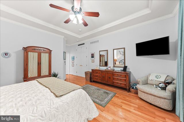 214 HANOVER RD, Phoenixville, PA 19460