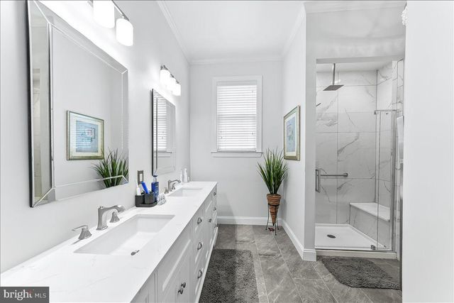 214 HANOVER RD, Phoenixville, PA 19460