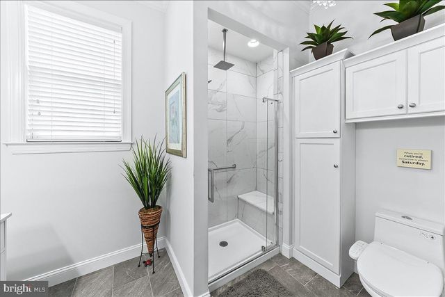 214 HANOVER RD, Phoenixville, PA 19460