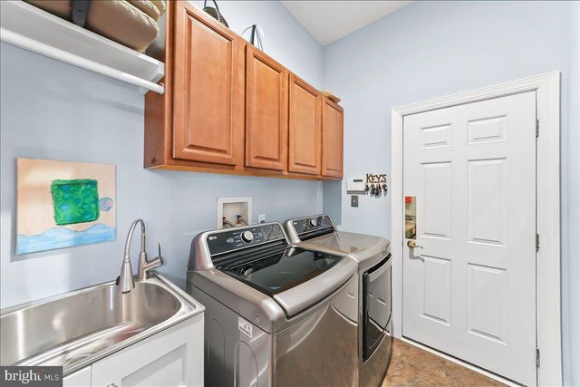 214 HANOVER RD, Phoenixville, PA 19460