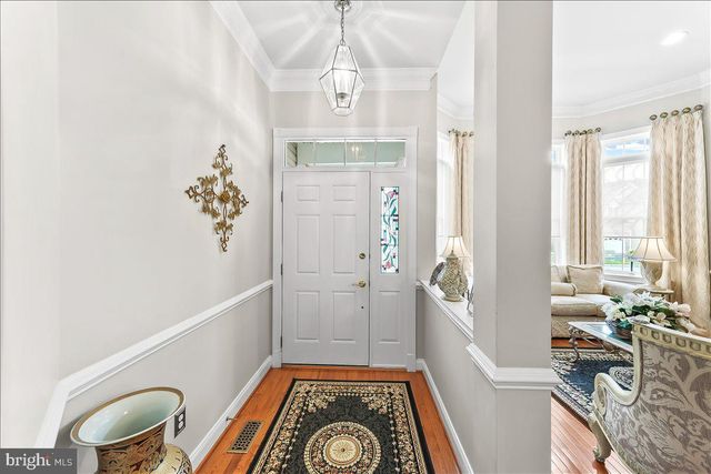 214 HANOVER RD, Phoenixville, PA 19460